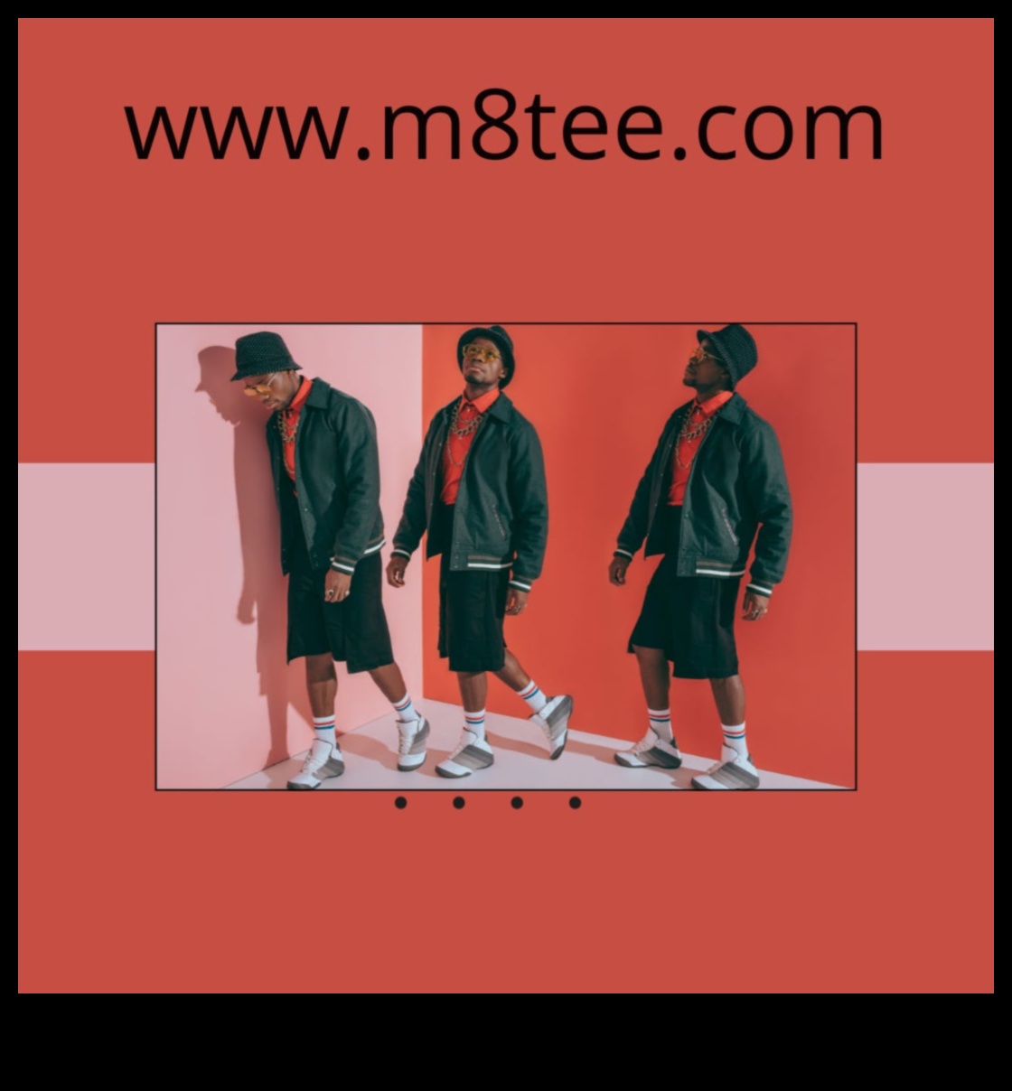 Pilsētas apgaismojums, ielas stils: aptveriet drosmīgo un košo