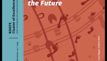 Saknes un maršruti: navigācija uz ģimeni orientētos ceļojumos