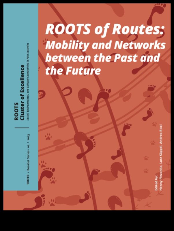 Saknes un maršruti: navigācija uz ģimeni orientētos ceļojumos