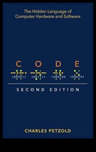 Savienojuma kods: tiešsaistes sarunu valodas atšifrēšana