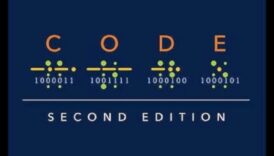 Savienojuma kods: tiešsaistes sarunu valodas atšifrēšana