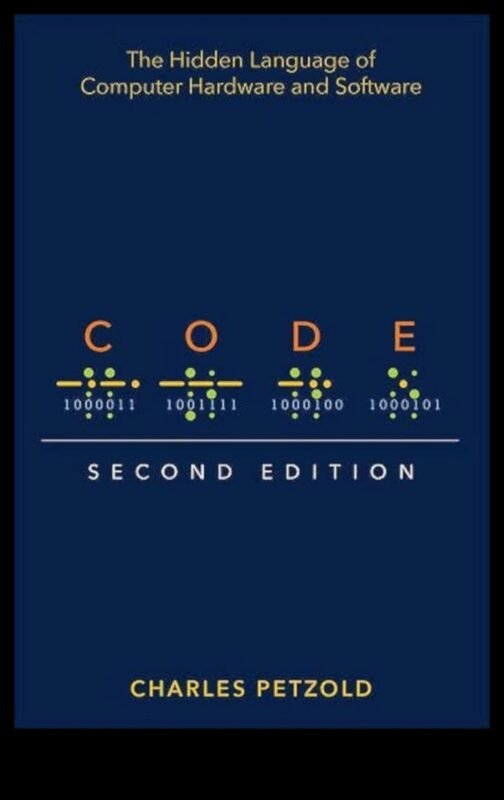 Savienojuma kods: tiešsaistes sarunu valodas atšifrēšana