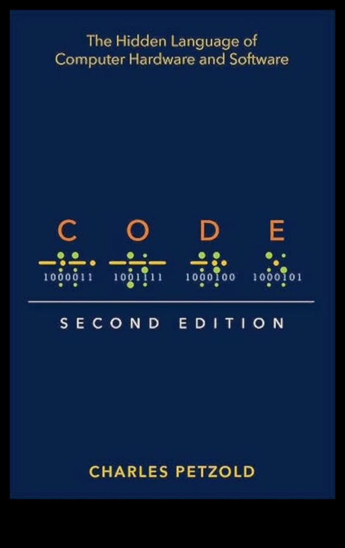 Savienojuma kods: tiešsaistes sarunu valodas atšifrēšana