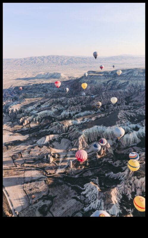 Sightseer's Secrets: Insider ceļojumu padomi neaizmirstamām pieredzēm