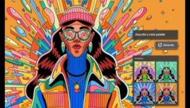 Spilgtas vīzijas: krāsainu stāstu tveršana ilustrācijās