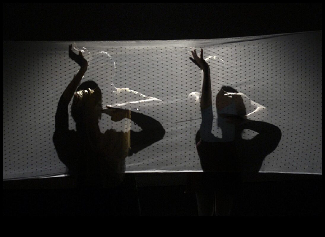 Tekstilizstrādājumu inovācijas: jaunu auduma robežu izpēte