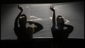 Tekstilizstrādājumu inovācijas: jaunu auduma robežu izpēte