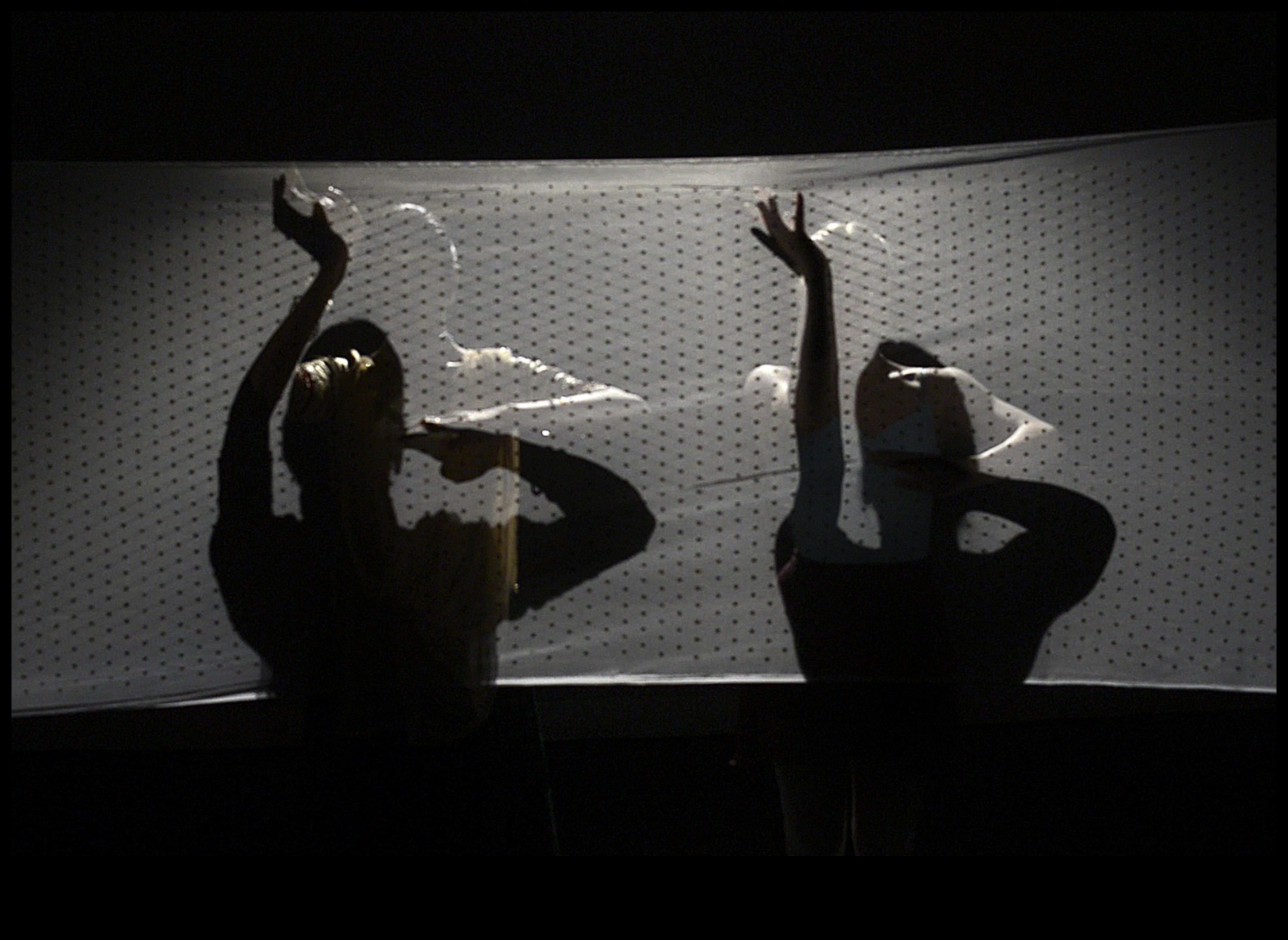 Tekstilizstrādājumu inovācijas: jaunu auduma robežu izpēte