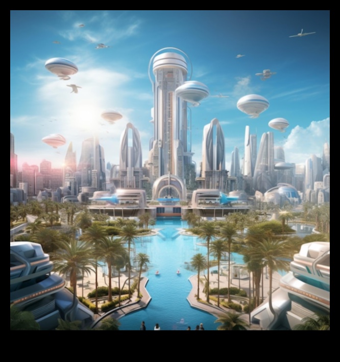 Tiešsaistes oāze: Atklājiet atspirdzinājumu virtuālo savienojumu vidū