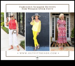 Saule bez piepūles: starojoši vasaras tērpi katrai dienai