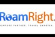 Roam Right: jūsu visaptverošās ceļojumu informācijas avots