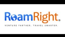 Roam Right: jūsu visaptverošās ceļojumu informācijas avots