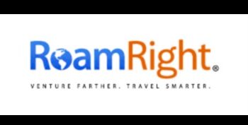 Roam Right: jūsu visaptverošās ceļojumu informācijas avots