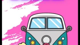 Gatavs viesabonēšanai: jūsu ceļojumu informācijas arsenāls