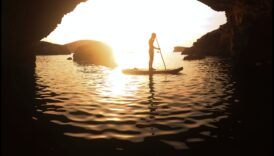 Wanderlust Wizardry: Episkā piedzīvojuma izveide