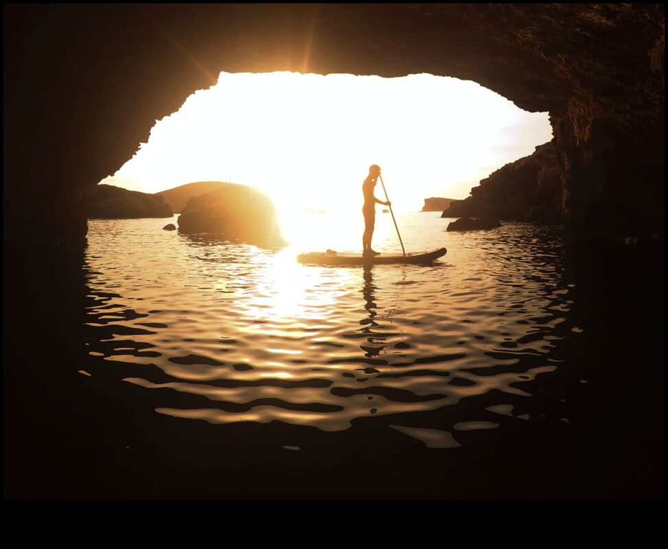 Wanderlust Wizardry: Episkā piedzīvojuma izveide