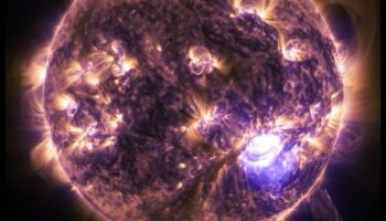 Zvaigžņu vakars: planētu parādību debesu svinības