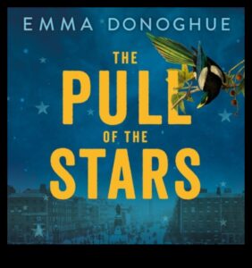 Zvaigžņu gravitācijas: debess ķermeņu dinamiskā pievilkšanās