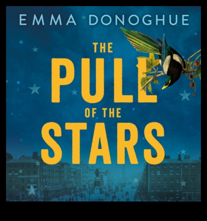 Zvaigžņu gravitācijas: debess ķermeņu dinamiskā pievilkšanās