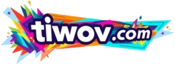 Tiwov.com